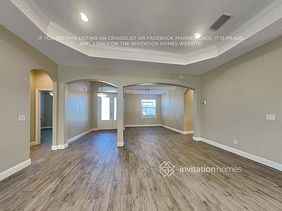4th image of 3081 Pearly Dr