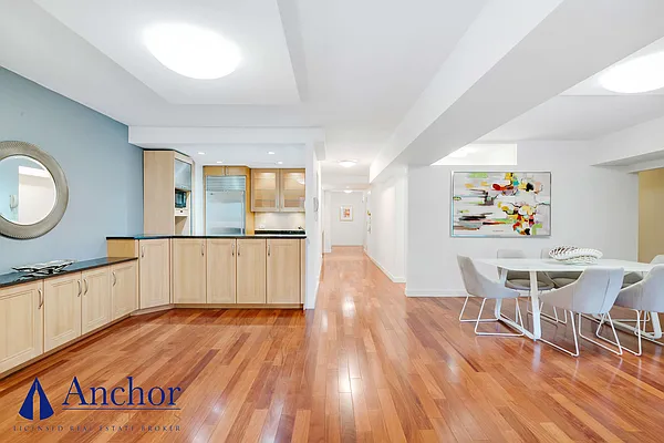 Sold by Anchor Associates | media 34