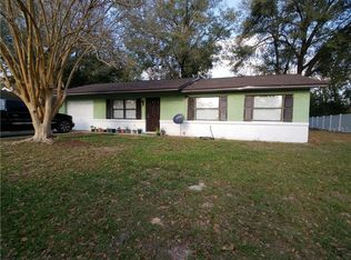 65 Almond Pass Dr, Ocala, FL 34472