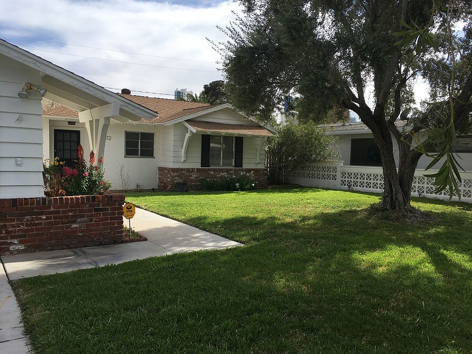 1st image of 572 Bonita Ave