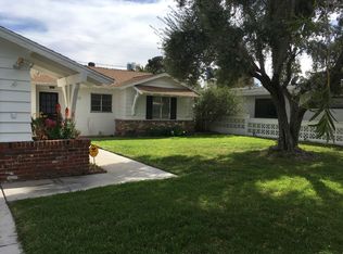 572 Bonita Ave, Las Vegas, NV 89104