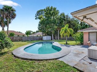 750 SW Port St, Pt Saint Lucie, FL 34953