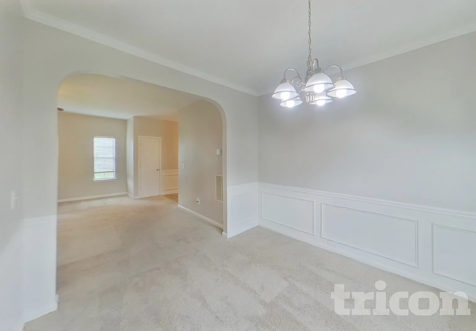 15 Silver Willow Walk Covington GA — Photo 3