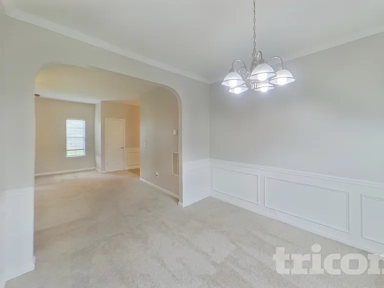 15 Silver Willow Walk — Photo 3