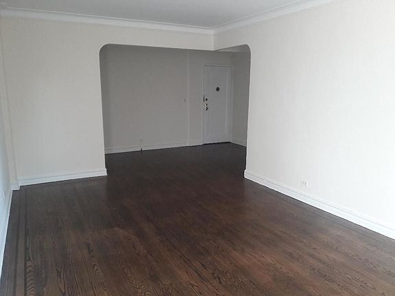 5th image of 7011 108th St APT 4H