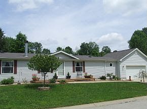 2nd image of 4118 W Cedar Chase Dr