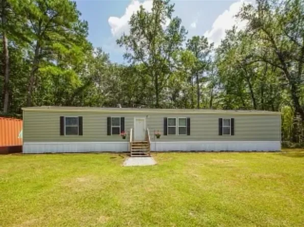118 Fowler Ln, Ridgeville, SC 29472
