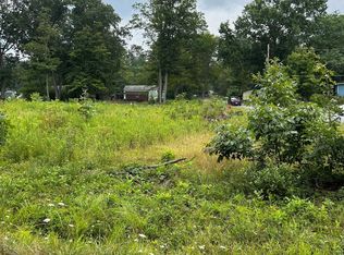 1887 Pinewood Dr, Altoona, PA 16602