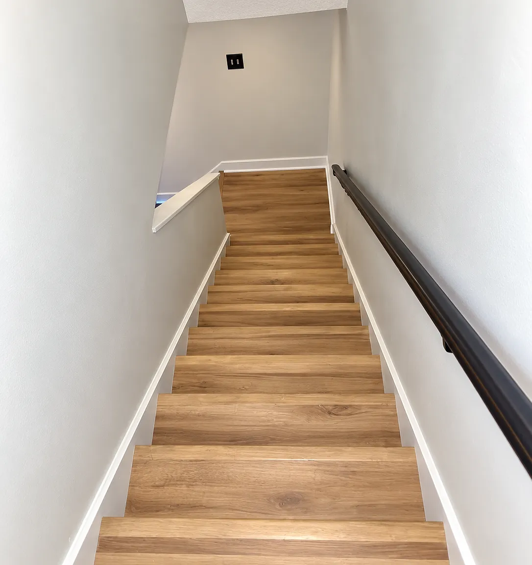 4 bed, 1371 sqft, $2,600 — Photo 2