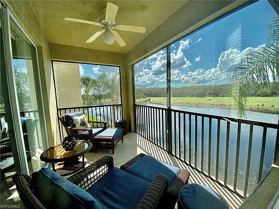 2nd image of 10275 Heritage Bay Blvd APT 733