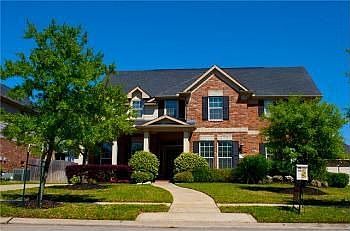 1st image of 510 Silver Creek Cir