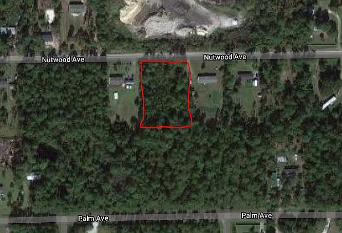 1st image of 5763 Nutwood Ave