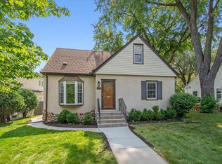 4134 Wooddale Ave, Saint Louis Park, MN 55416