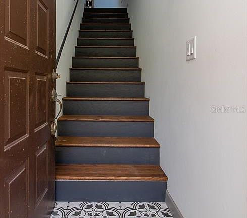 Beautiful Arimar Rossell Wide Plank Wood Floors Purchased At And Installed By The Wood Wood Floors Wide Plank Laminate Flooring Colors Brown Laminate Flooring