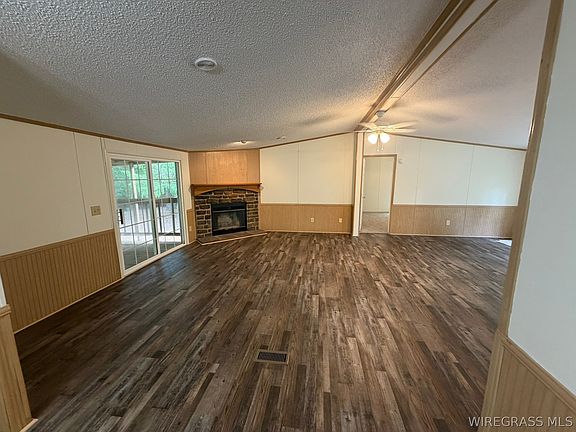 2nd image of 327 County Road 103