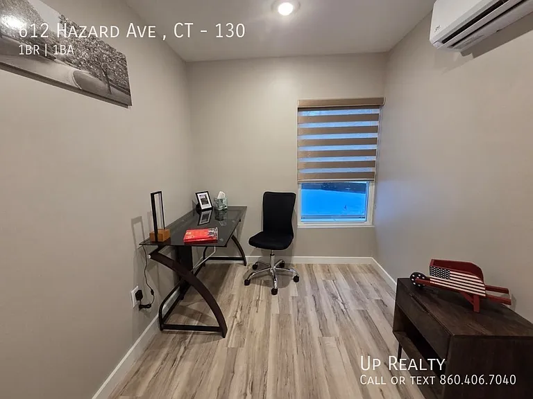 612 Hazard Ave #130 — Photo 13