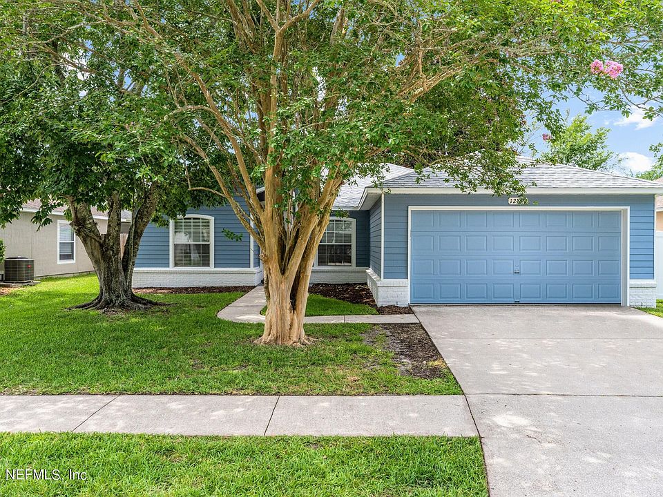 1st image of 12898 CHETS CREEK Drive N
