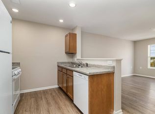 Haven Crossing, Walton, KY 41094