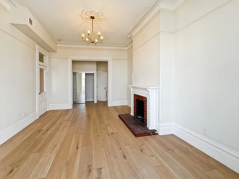 1415 Golden Gate Ave #1415 — Photo 12