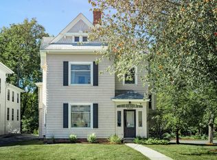 2247 Main St #2, Glastonbury, CT 06033