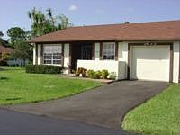 1st image of 5145 Bottlebrush St