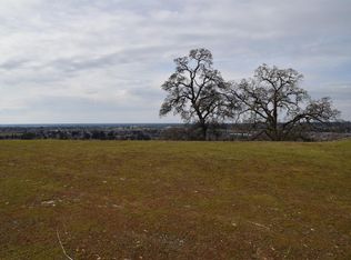 827 Eagle Ridge Cir, Folsom, CA 95630