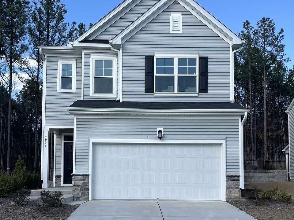 1st image of 4001 Sierra Pelona Dr