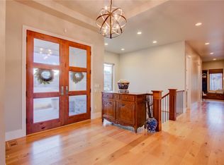 6488 Engh Pl, Timnath, CO 80547