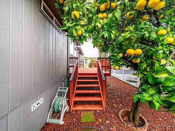 5th image of 6468 Washington Street #112
