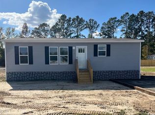 297 Duck Cove Rd, Conway, SC 29526