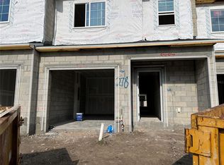 4287 Campsite Loop, Orlando, FL 32824