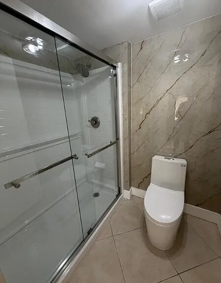 6550 Somerset Dr #K-104 — Photo 5