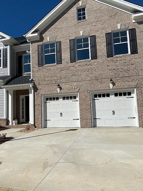 4832 Carriage Homes Ter, Henrico, VA 23294 Zillow