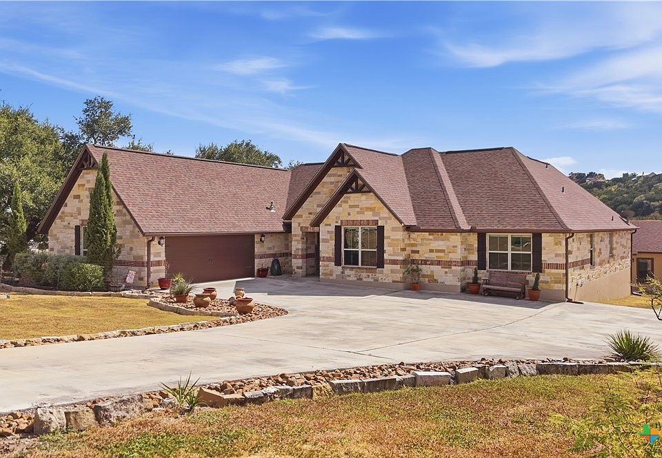 1st image of 545 Mystic Shores Blvd