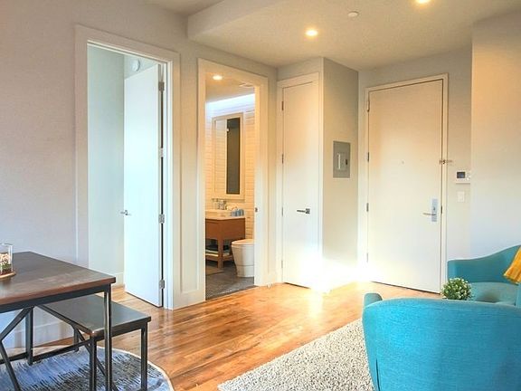 3rd image of 1038 Greene Ave #706
