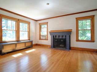 22 Fairfax Rd #0, Milton, MA 02186