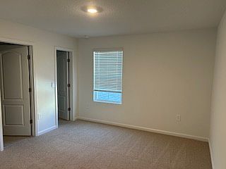 2nd image of 96 Vero Dr #1