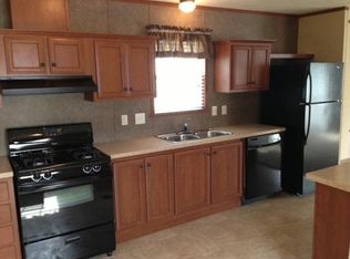 40 E Woodside Ter, Holland, OH