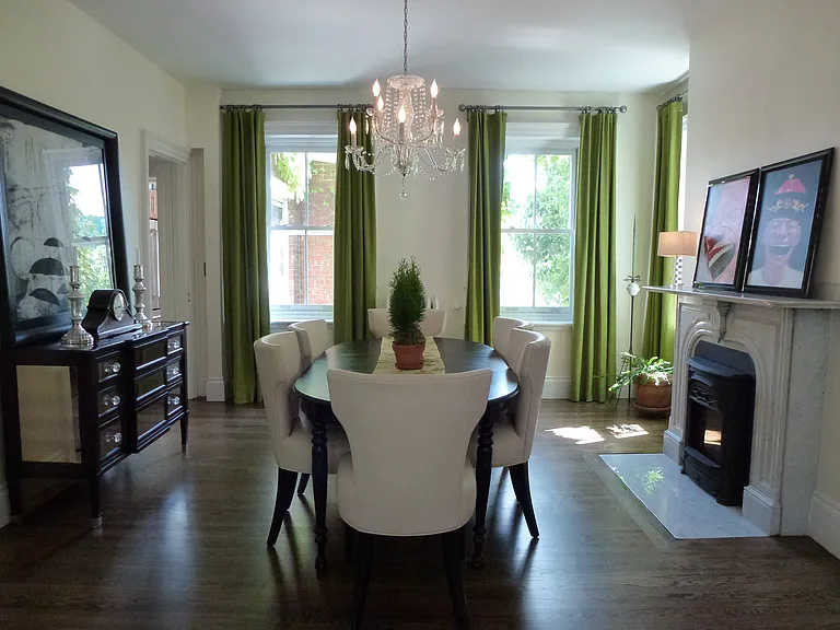 26 Adams St #0 — Photo 1
