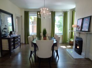 26 Adams St #0, Charlestown, MA 02129