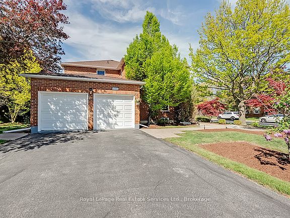 3rd image of 2101 Grosvenor St