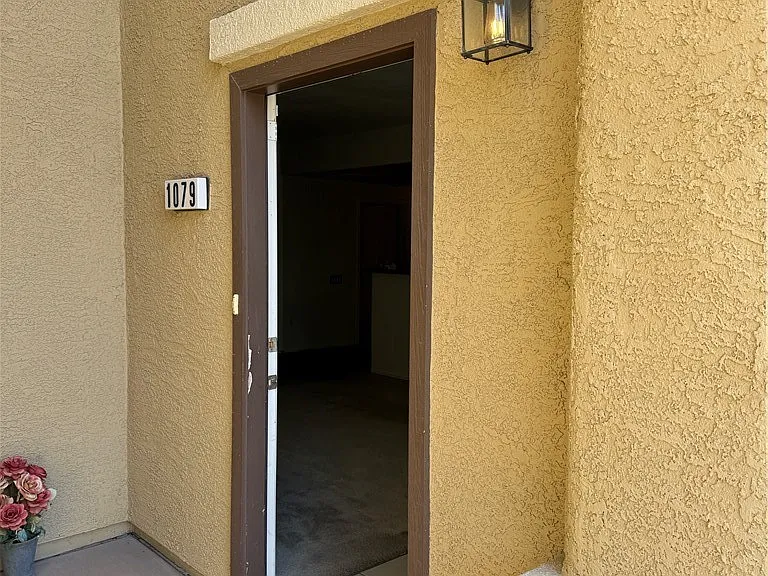 6868 Sky Pointe Dr #1079 — Photo 14