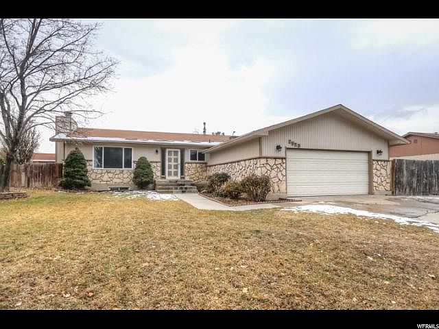 1st image of 2523 W Sharron Dr