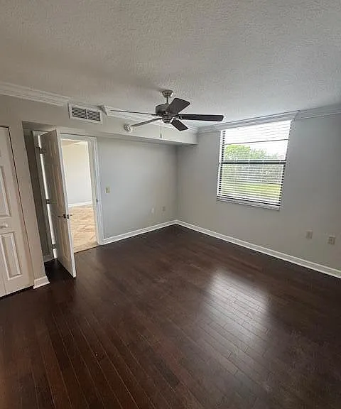3540 Whitehall Dr #202 — Photo 17