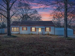 120 McGavock Pike, Nashville, TN 37214