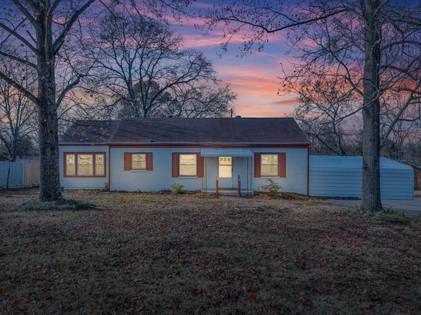 120 McGavock Pike, Nashville, TN 37214