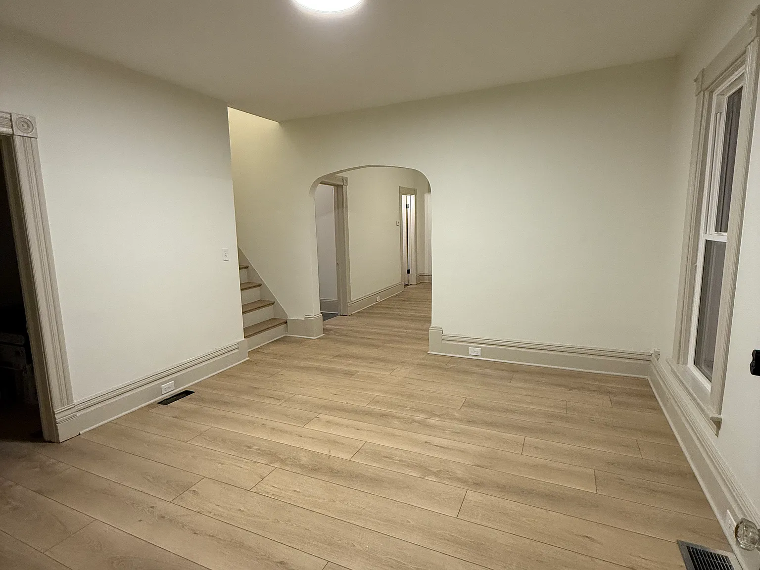 1220 Quarry Ave NW — Photo 3