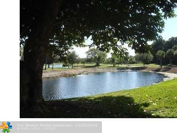 2nd image of 4005 NW 87th Ave #4005
