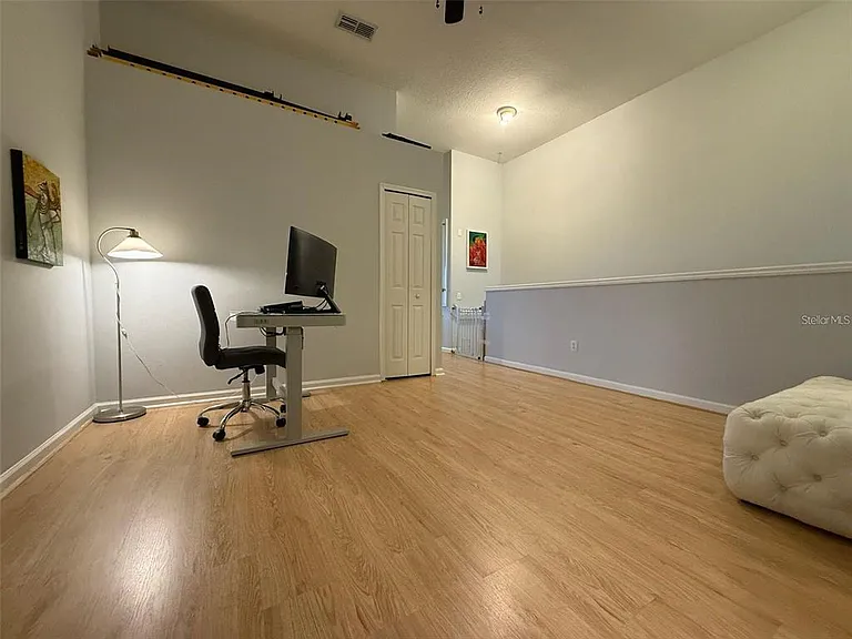 6235 Goethe St #106 — Photo 19