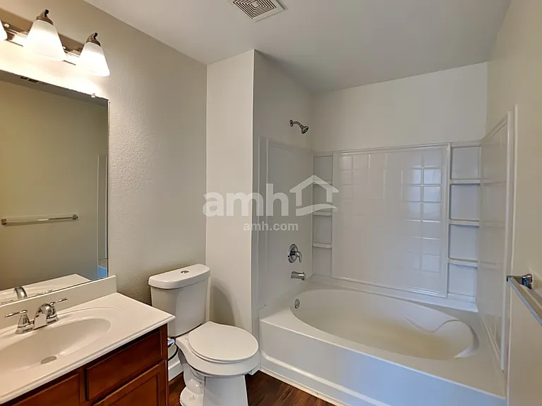 803 Windflower Dr — Photo 14